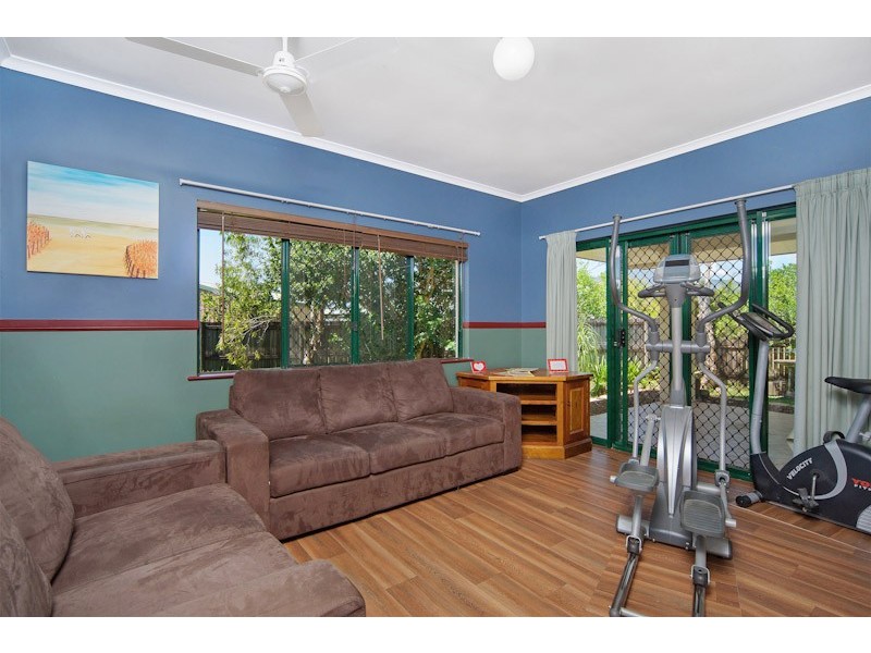 6 Hatfield Close, Gordonvale QLD 4865