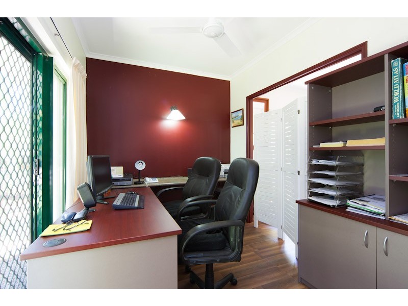 6 Hatfield Close, Gordonvale QLD 4865