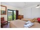 6 Hatfield Close, Gordonvale QLD 4865
