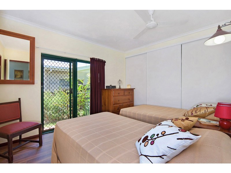 6 Hatfield Close, Gordonvale QLD 4865