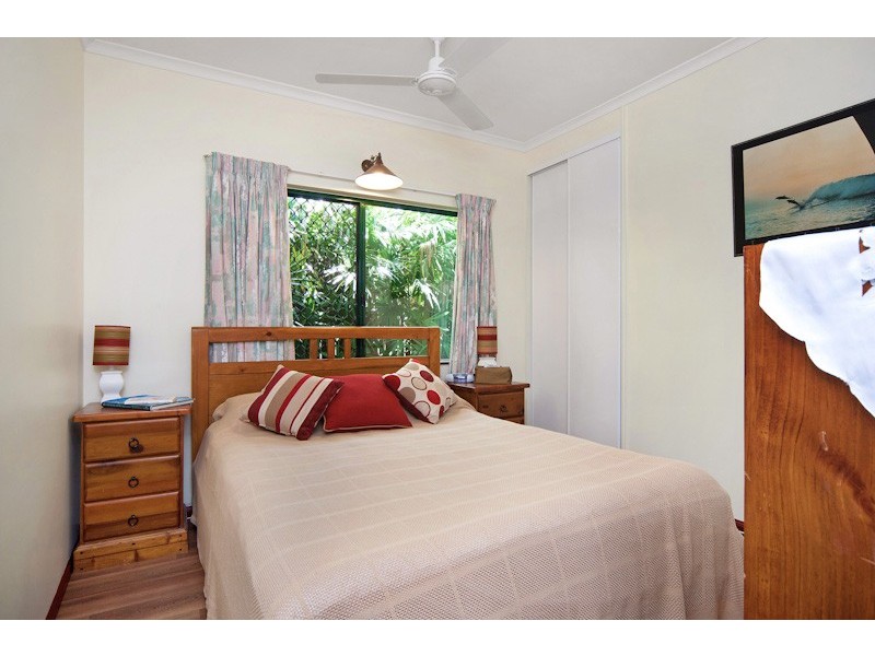 6 Hatfield Close, Gordonvale QLD 4865