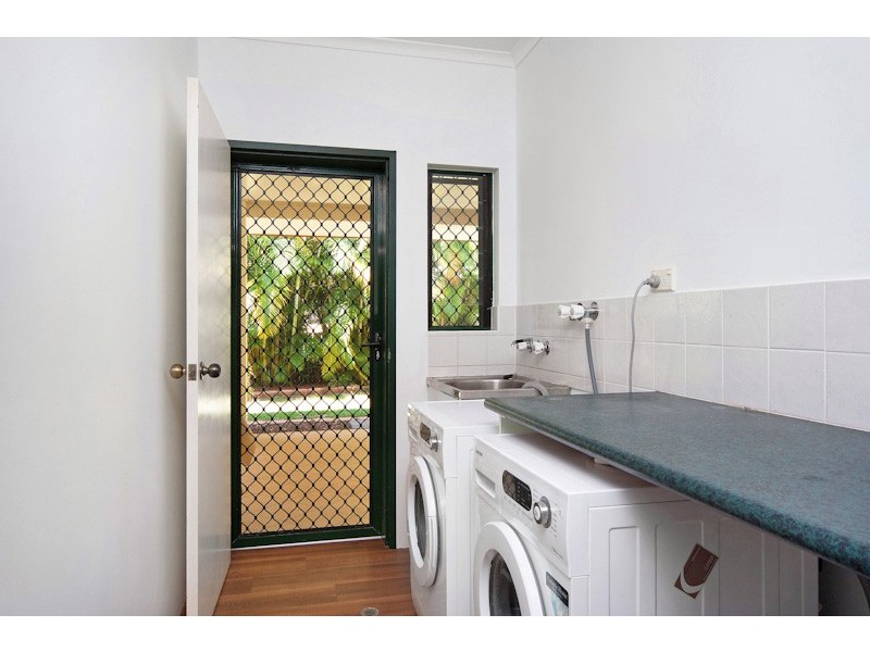 6 Hatfield Close, Gordonvale QLD 4865