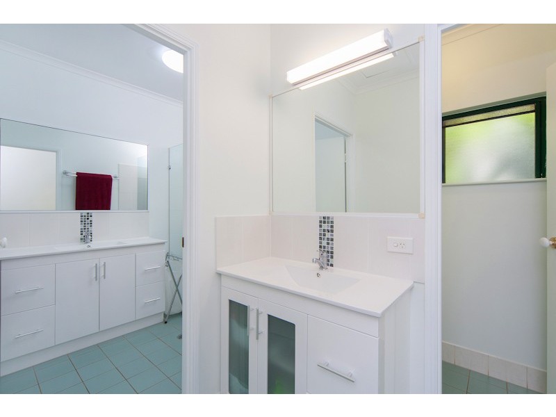 6 Hatfield Close, Gordonvale QLD 4865