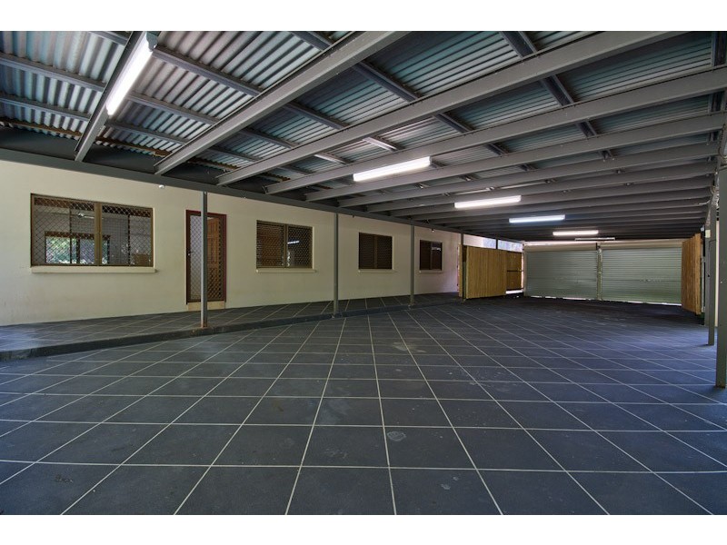 66 Vico Street, Gordonvale QLD 4865