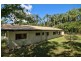 66 Vico Street, Gordonvale QLD 4865