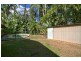 66 Vico Street, Gordonvale QLD 4865