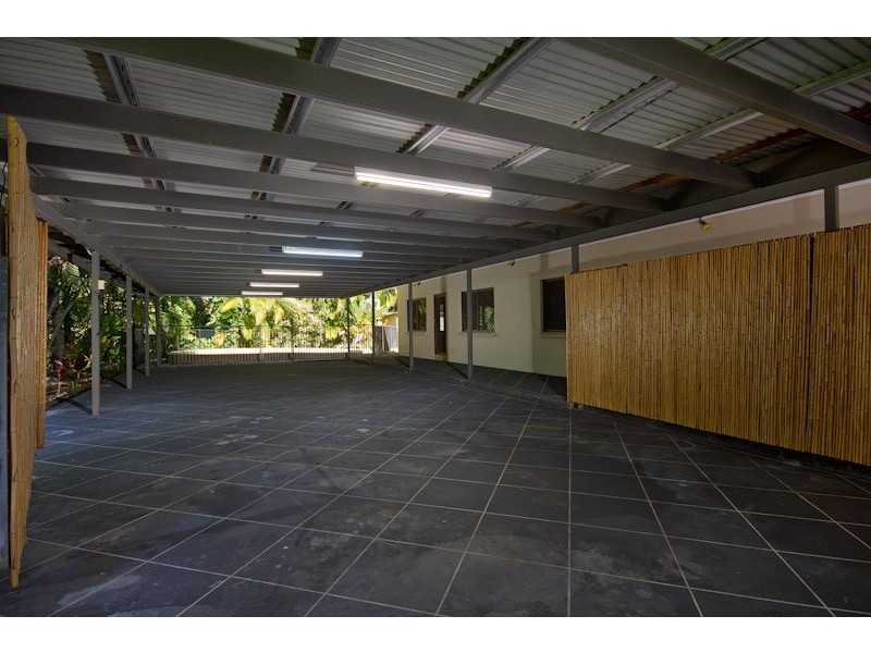 66 Vico Street, Gordonvale QLD 4865