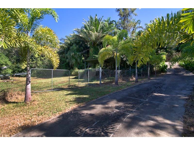 66 Vico Street, Gordonvale QLD 4865