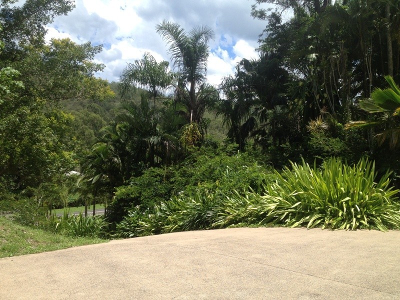 66 Vico Street, Gordonvale QLD 4865