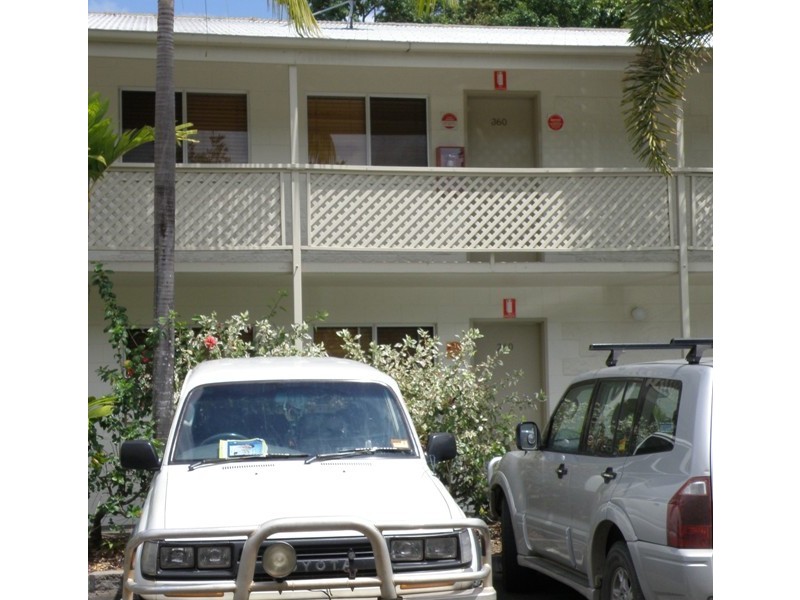 Woree QLD 4868