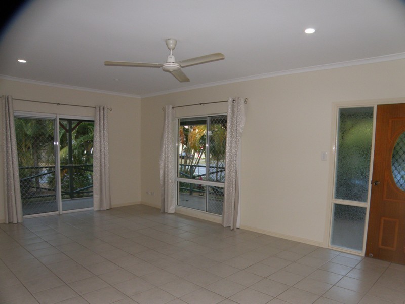 Gordonvale QLD 4865