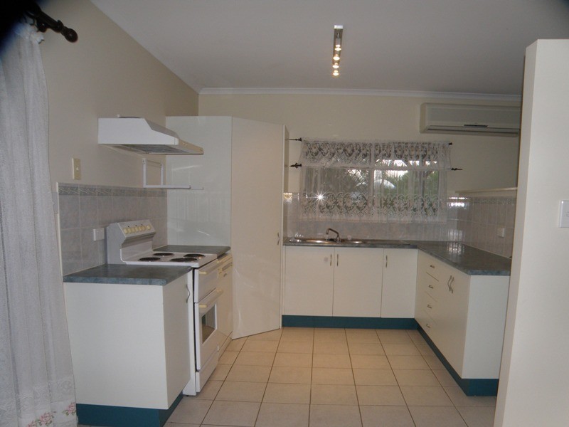 Gordonvale QLD 4865