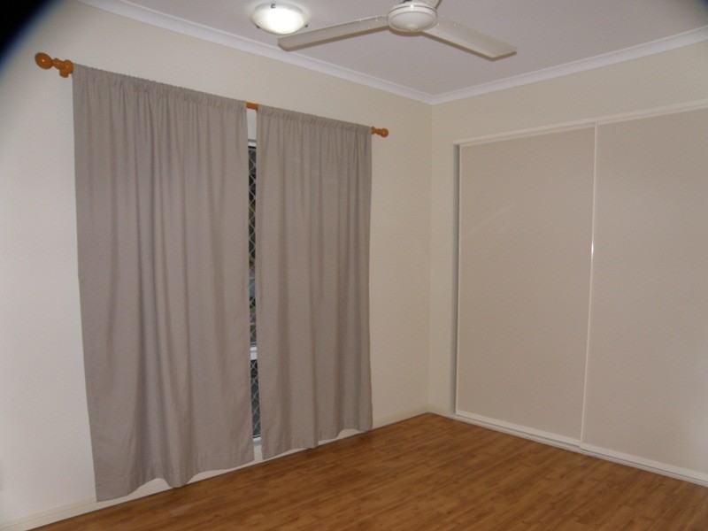 Gordonvale QLD 4865