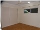 Gordonvale QLD 4865