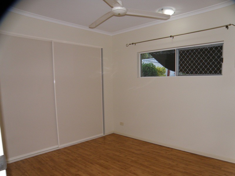 Gordonvale QLD 4865