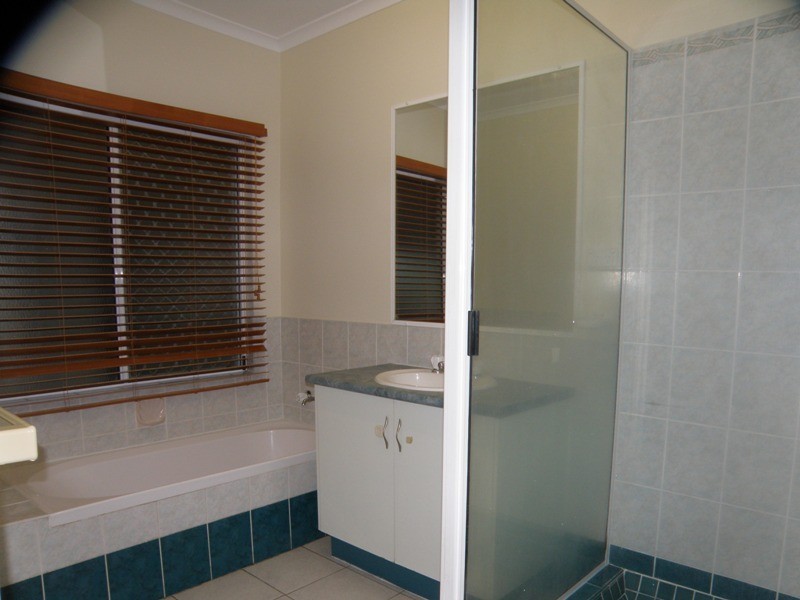 Gordonvale QLD 4865