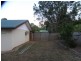 Gordonvale QLD 4865