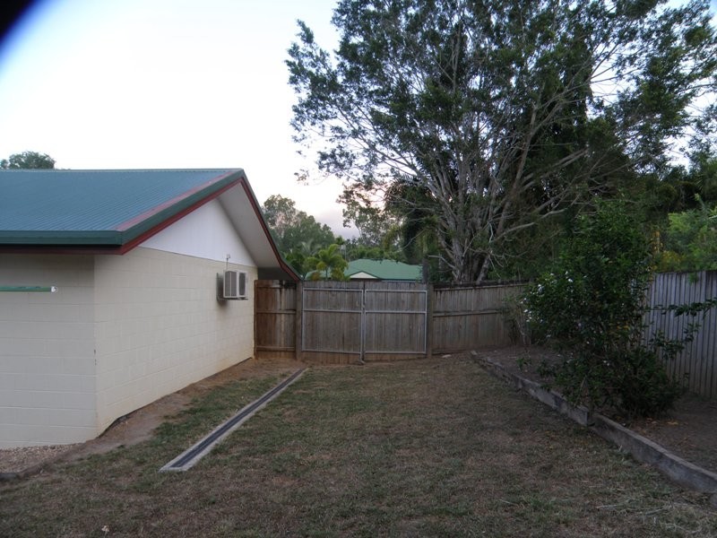 Gordonvale QLD 4865