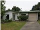 Gordonvale QLD 4865