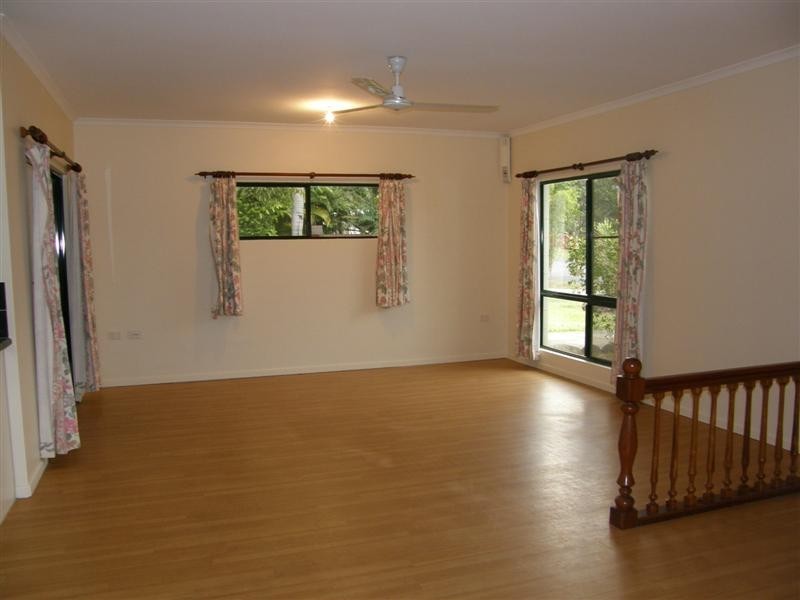 Gordonvale QLD 4865