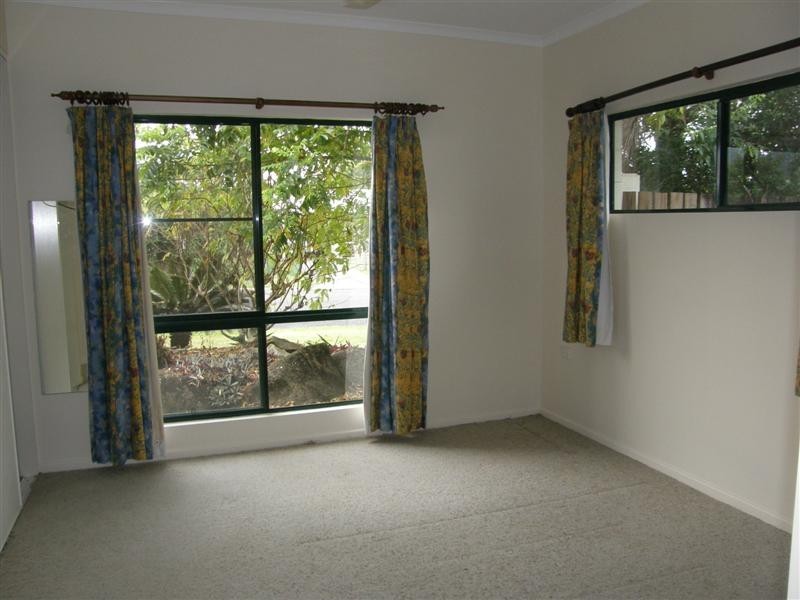 Gordonvale QLD 4865