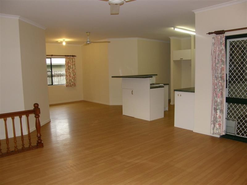 Gordonvale QLD 4865