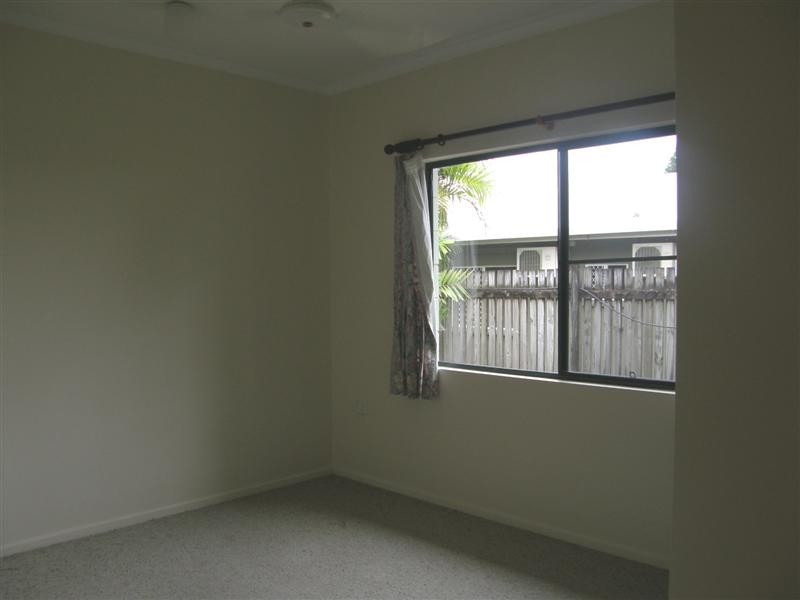 Gordonvale QLD 4865