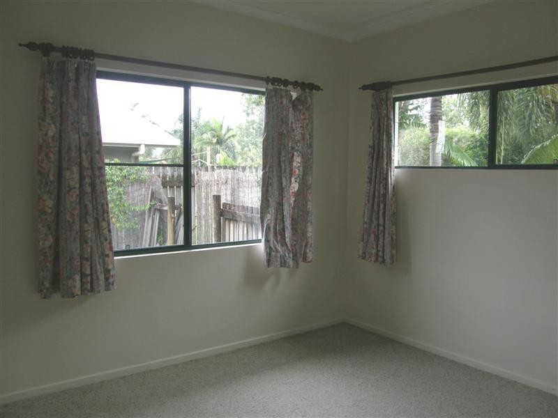 Gordonvale QLD 4865