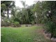 Gordonvale QLD 4865
