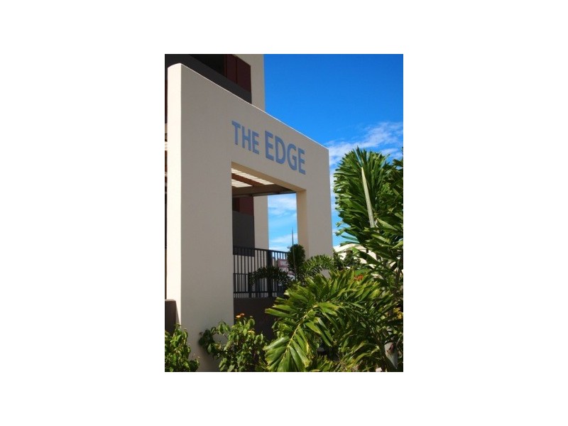 101/335 Lake Street, Cairns North QLD 4870