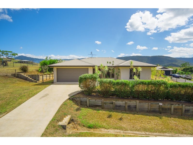 89-91 Costain Street, Goldsborough QLD 4865