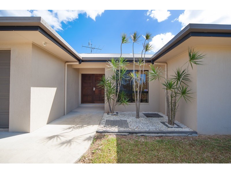 89-91 Costain Street, Goldsborough QLD 4865