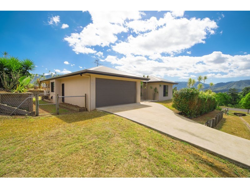 89-91 Costain Street, Goldsborough QLD 4865