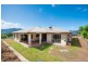 89-91 Costain Street, Goldsborough QLD 4865