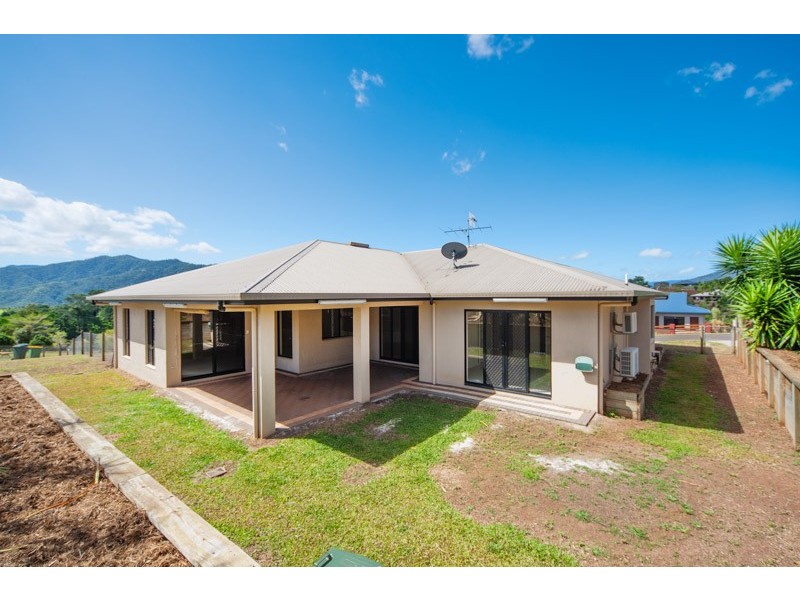 89-91 Costain Street, Goldsborough QLD 4865
