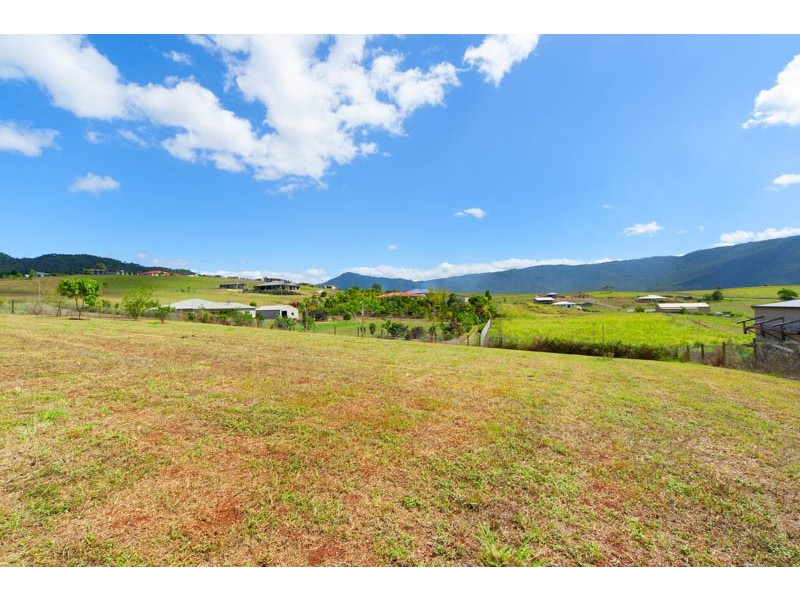 89-91 Costain Street, Goldsborough QLD 4865