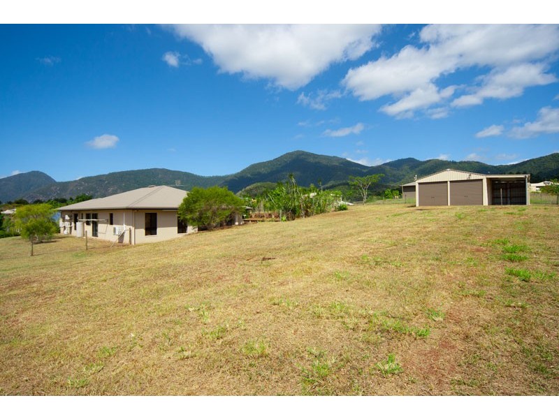 89-91 Costain Street, Goldsborough QLD 4865