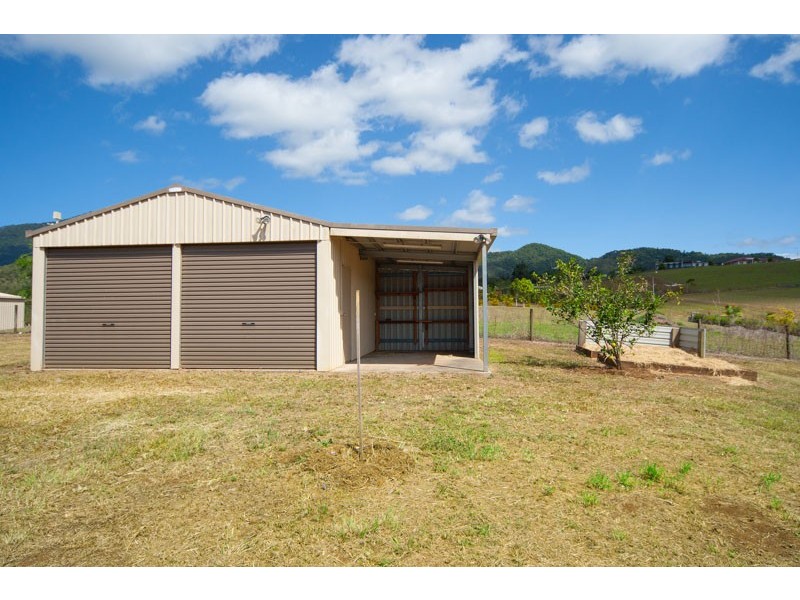 89-91 Costain Street, Goldsborough QLD 4865