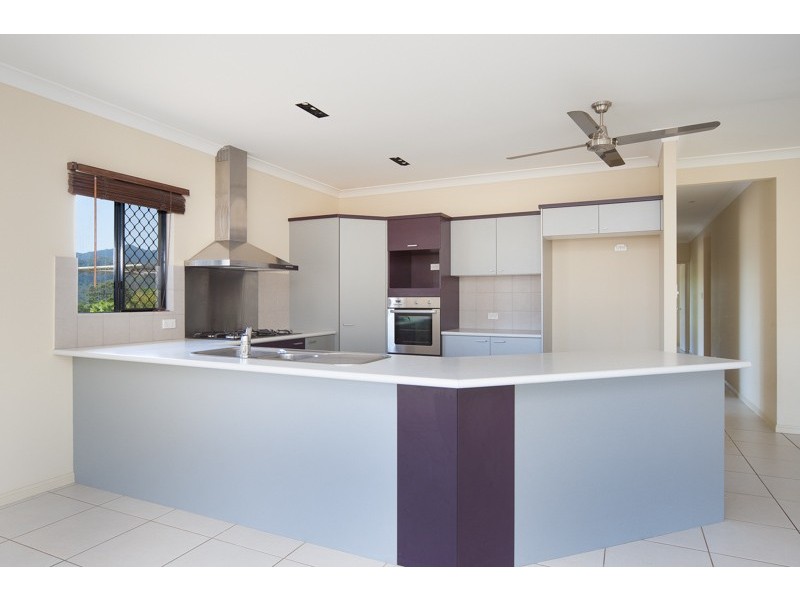 89-91 Costain Street, Goldsborough QLD 4865