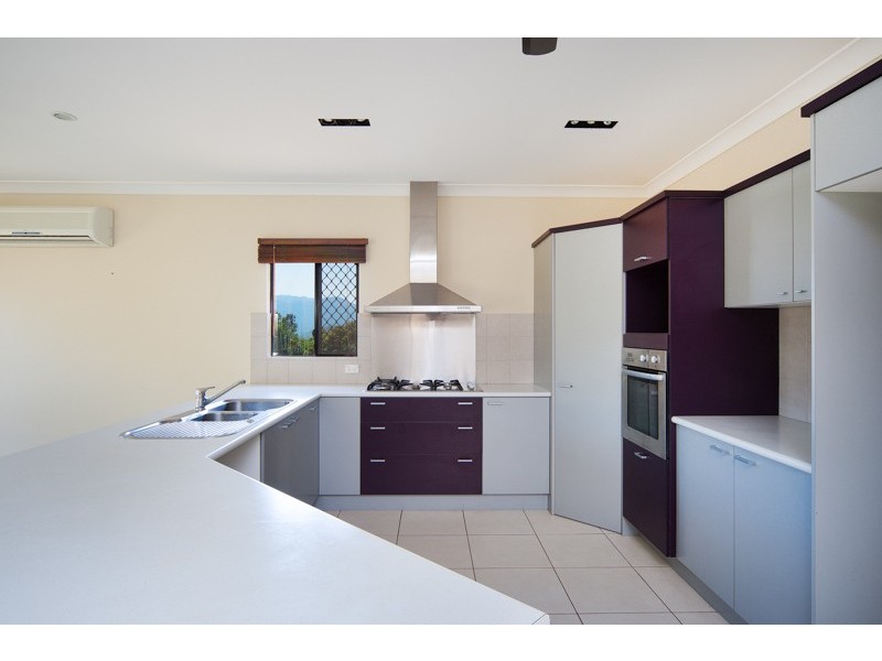 89-91 Costain Street, Goldsborough QLD 4865