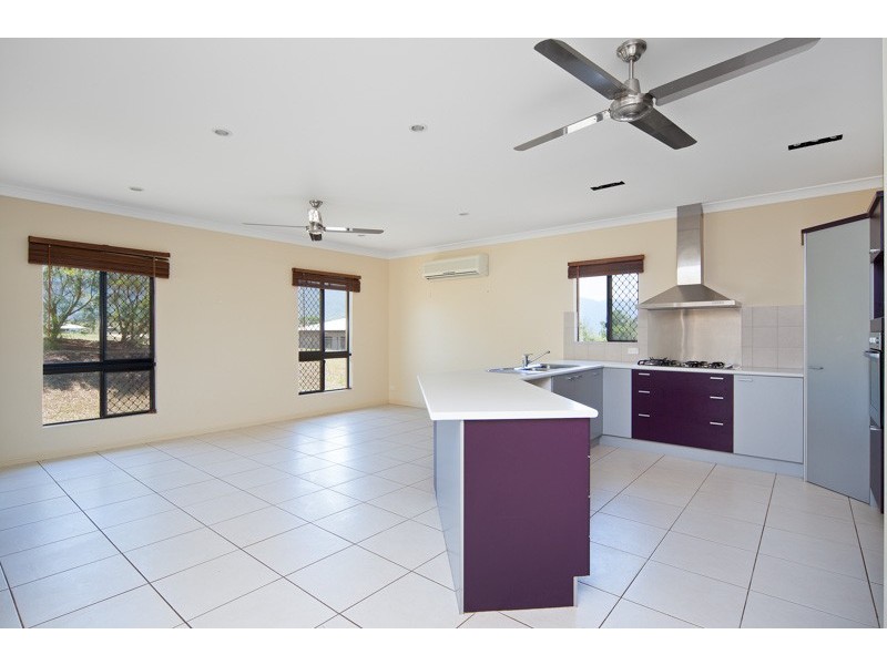 89-91 Costain Street, Goldsborough QLD 4865