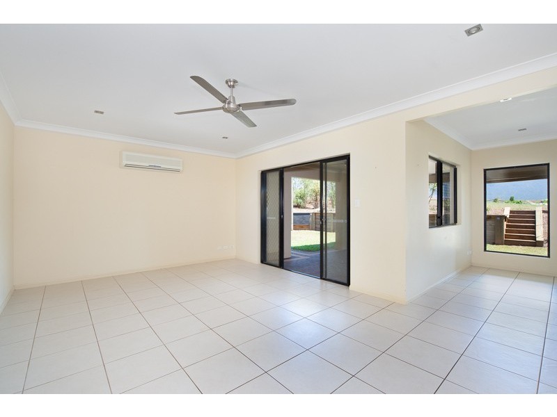 89-91 Costain Street, Goldsborough QLD 4865