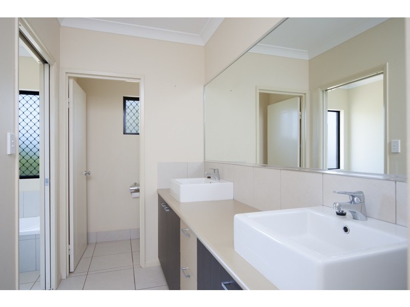 89-91 Costain Street, Goldsborough QLD 4865