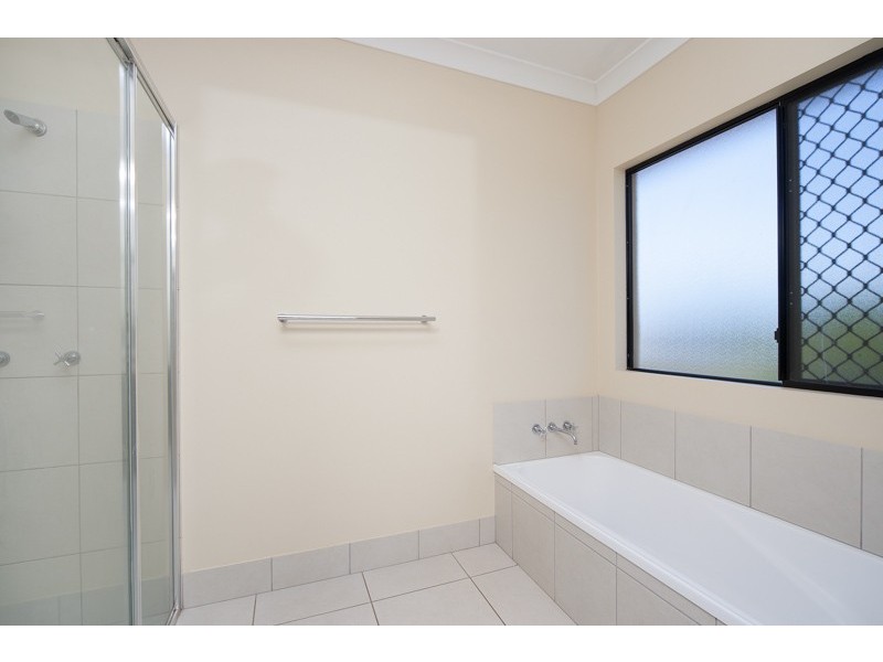 89-91 Costain Street, Goldsborough QLD 4865