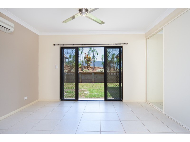 89-91 Costain Street, Goldsborough QLD 4865
