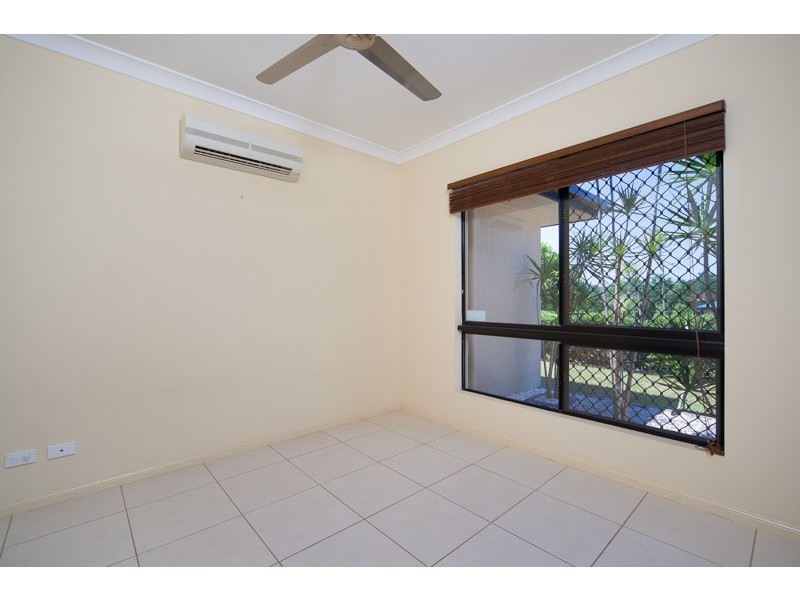 89-91 Costain Street, Goldsborough QLD 4865