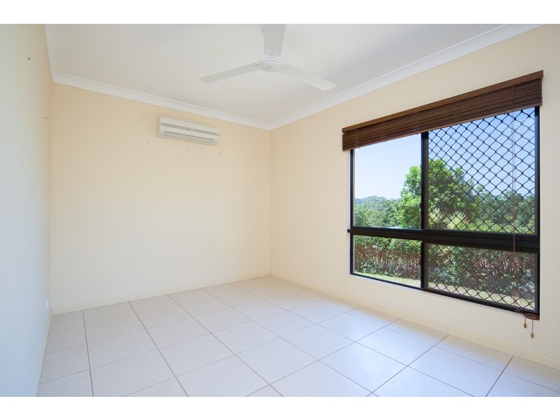 89-91 Costain Street, Goldsborough QLD 4865