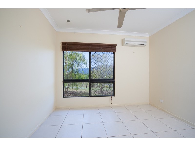 89-91 Costain Street, Goldsborough QLD 4865