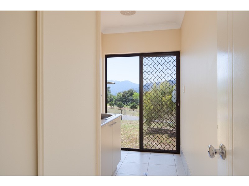 89-91 Costain Street, Goldsborough QLD 4865