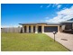 15 Conway Close, Bentley Park QLD 4869